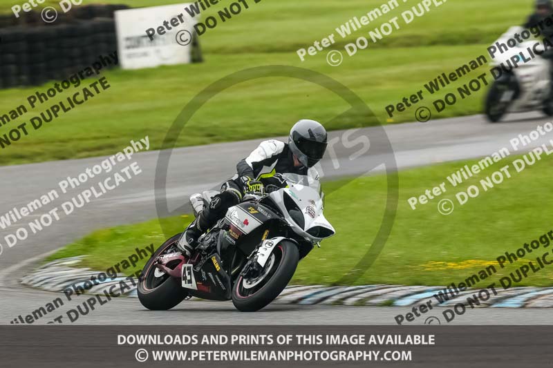 enduro digital images;event digital images;eventdigitalimages;lydden hill;lydden no limits trackday;lydden photographs;lydden trackday photographs;no limits trackdays;peter wileman photography;racing digital images;trackday digital images;trackday photos